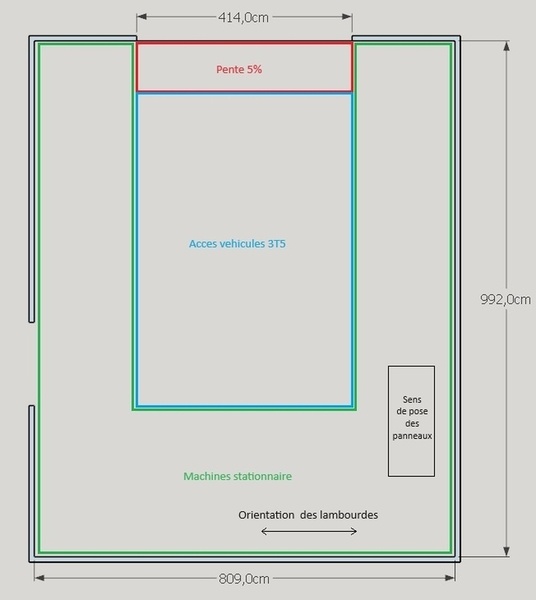 Question Plancher Bois Atelier Menuiserie Par Snoooky Sur L Air Du Bois