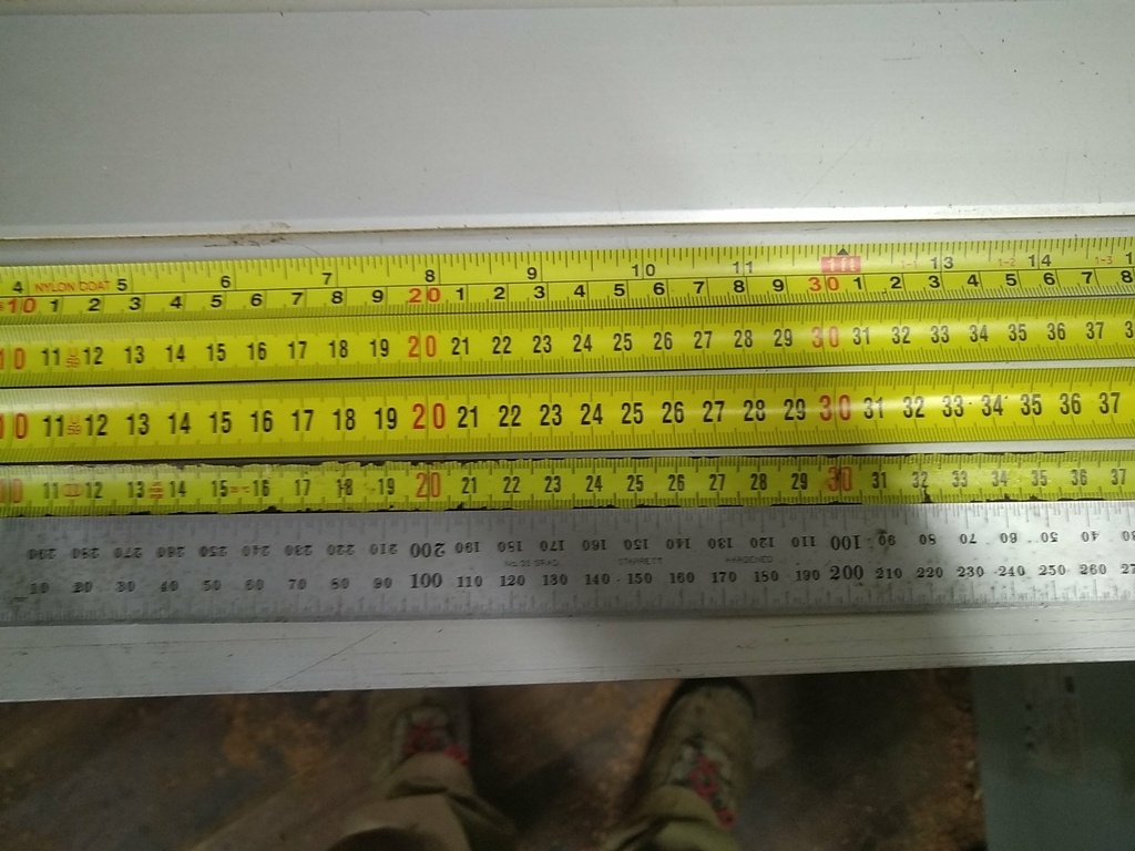 Meilleurs fabricants de ruban métrique de mesure de circonférence