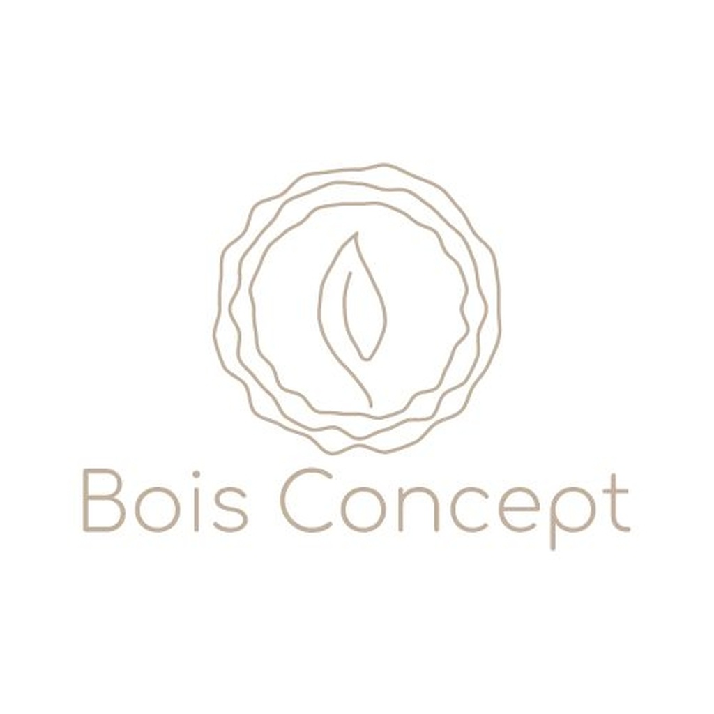 BoisConcept sur L'Air du Bois