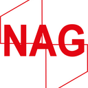 NAG