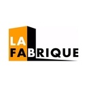 La Fabrique - Centre de Production Partagé