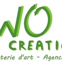 IWOCreation