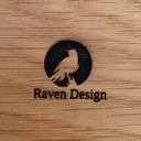 ravenDesign31