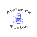 Atelier de Tonton