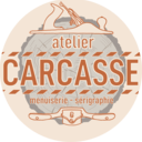 AtelierCarcasse