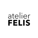 Atelier Felis