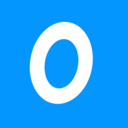 ORYO