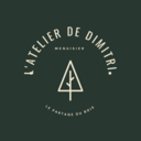 L'atelier de Dimitri