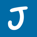 JGLA