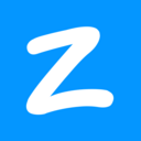 Ziedge