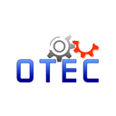 OTEC