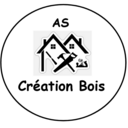 ascreationbois