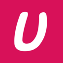 Ursu