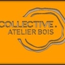 Collective Atelier Bois