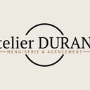 Atelier Durand