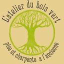 latelierduboisvert