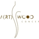 Artwoodconcept