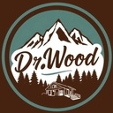 Doc Wood