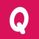 Qwant