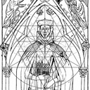 A La Recherche De Symboles Mnémotechniques (géométrie, Pi, Phi Et ...