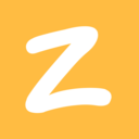 Zonzon