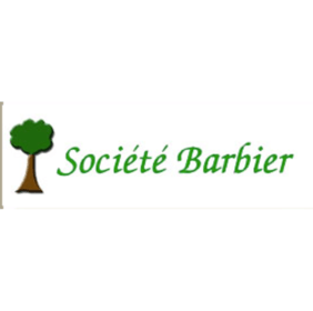 société barbier - barbier sa groupe pengo