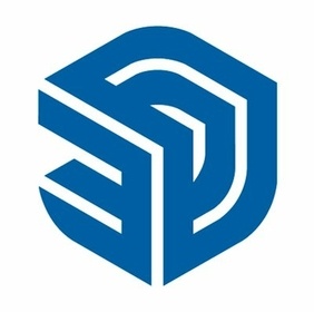 sketchup logo