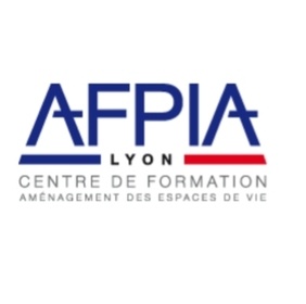 AFPIA Lyon Sur L'Air Du Bois