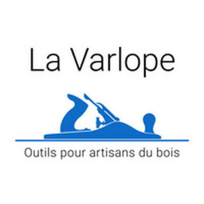 Outils pour artisans du bois, Marques :
Auriou
Clifton
Thomas Flinn
Silky