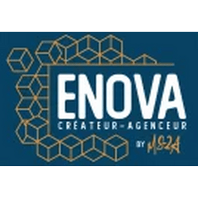 Enova_par_M&2A