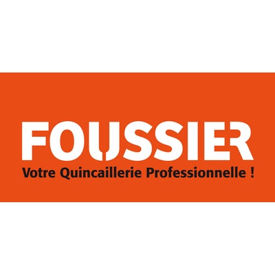 Quincailleries, outillages, consommables etc…pour les professionnels mais aussi les particuliers.