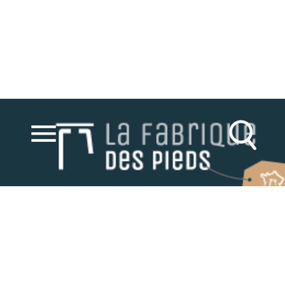 La fabrique