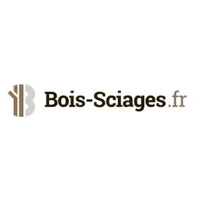 https://www.bois-sciages.fr/wp-content/themes/altitude/images/logo-bois-sciages.svg