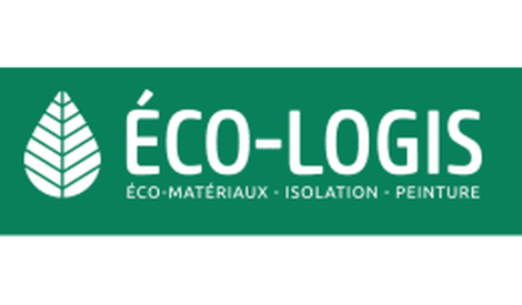 Boutique Eco-Logis, vente en ligne d'isolation écologique, peintures bio