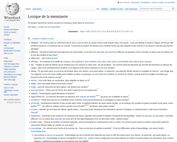 Poulie — Wikipédia