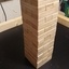 Jenga