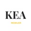 KEA-mobilier