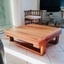 Table basse