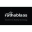 ROTHOBLAAS