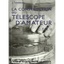 La construction du téléscope amateur