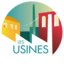 Les Usines