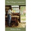 The Village Carpenter