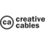 Creative-Cables