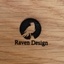 ravenDesign31