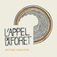 L'appel de la forêt