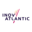 INOVATLANTIC