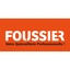 Foussier