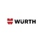 Würth