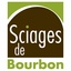 Sciage de Bourbon