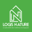 Logis Nature